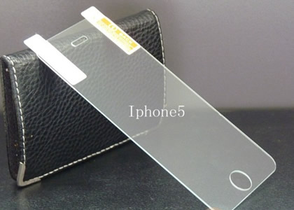 ¿Qué significa SEO?