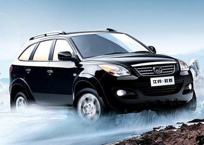 SEO Optimization: How to Quickly Improve