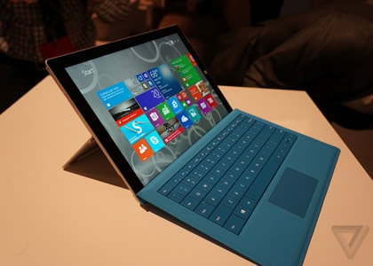 How do beginners build their own website