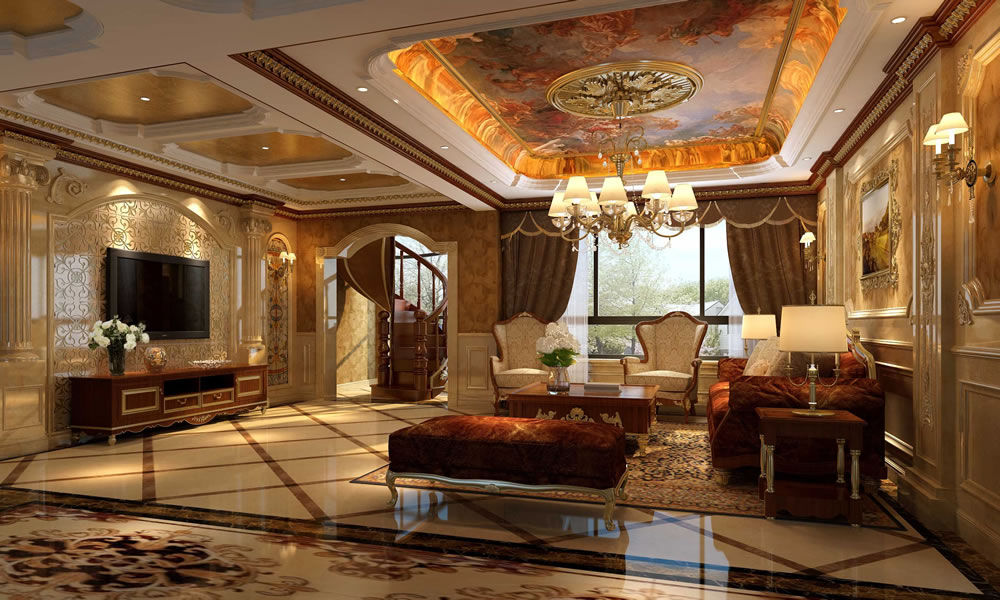 Does a household central air conditioner