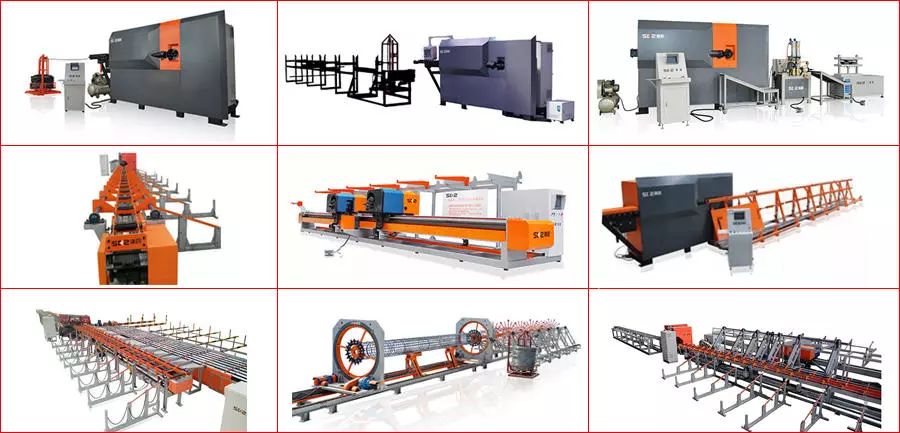 The Building Robot Contest was held in S