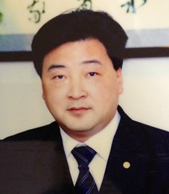 Nanjing Zhuangyuan Building Hotel