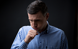 Human developed behavior collection