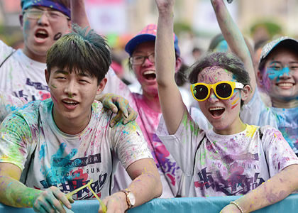 Mi 8 Transparent Exploration Edition debuts at MIIT or will be released in the near future