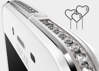 after-sales services