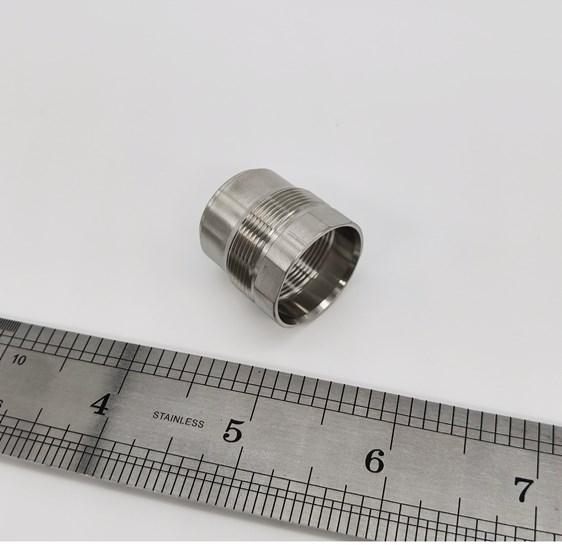 Automation equipment industry