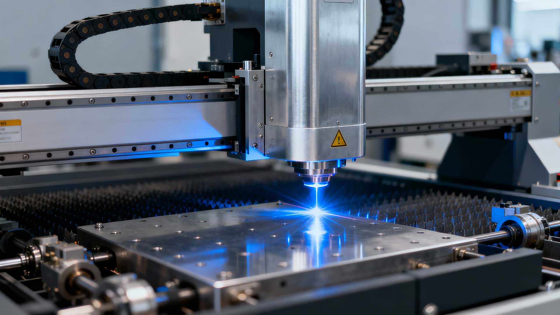 Multifunctional automatic screen printing machine