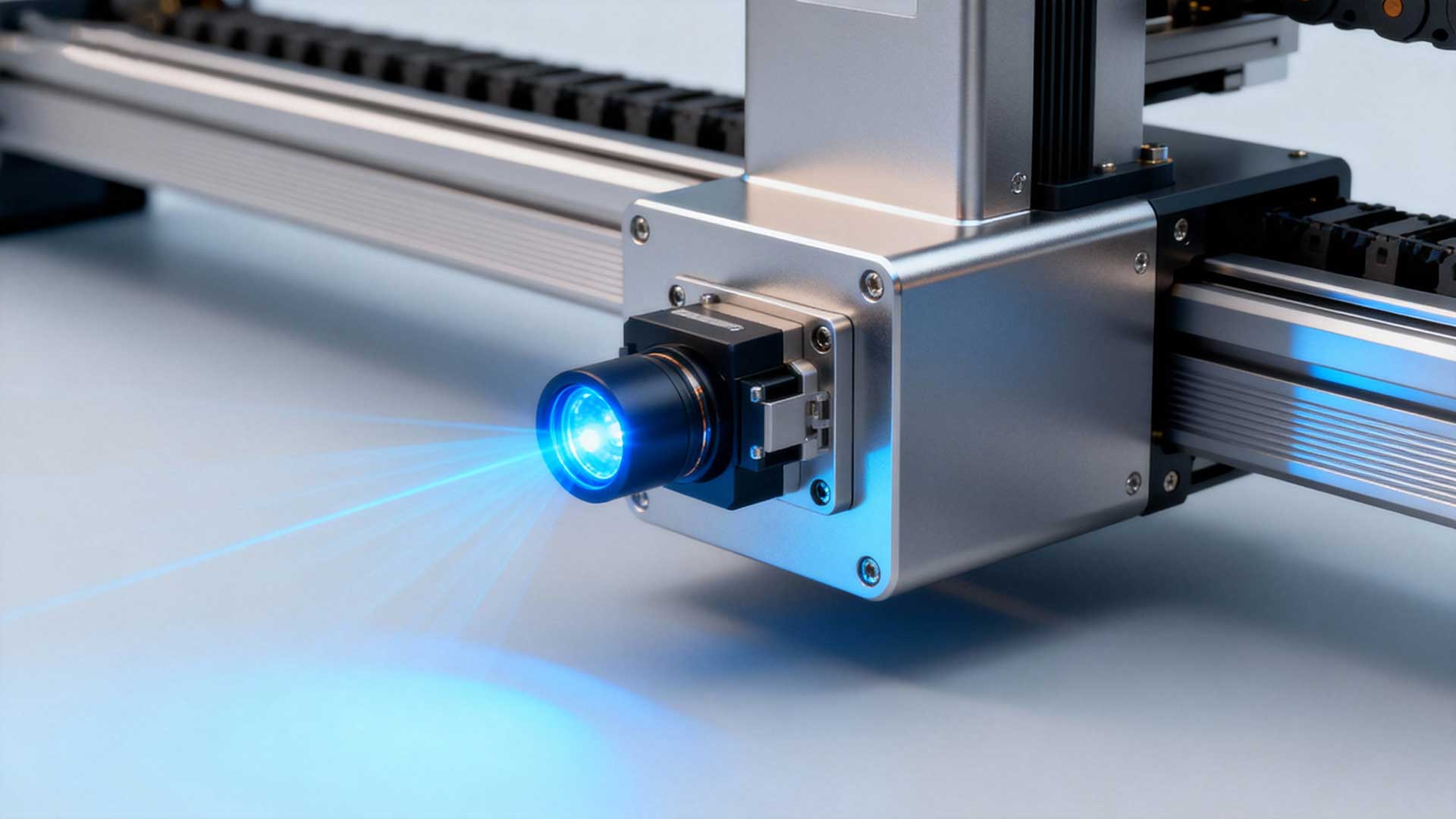 Professional manufacturer of printing equipment machinery