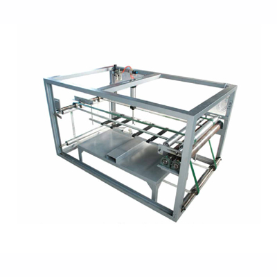 The Kazakhstan-Russia Railway opened a special train for 