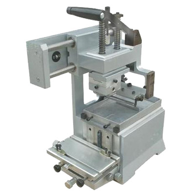 BYH 168-3 Magic Digital T-Shirt Printer