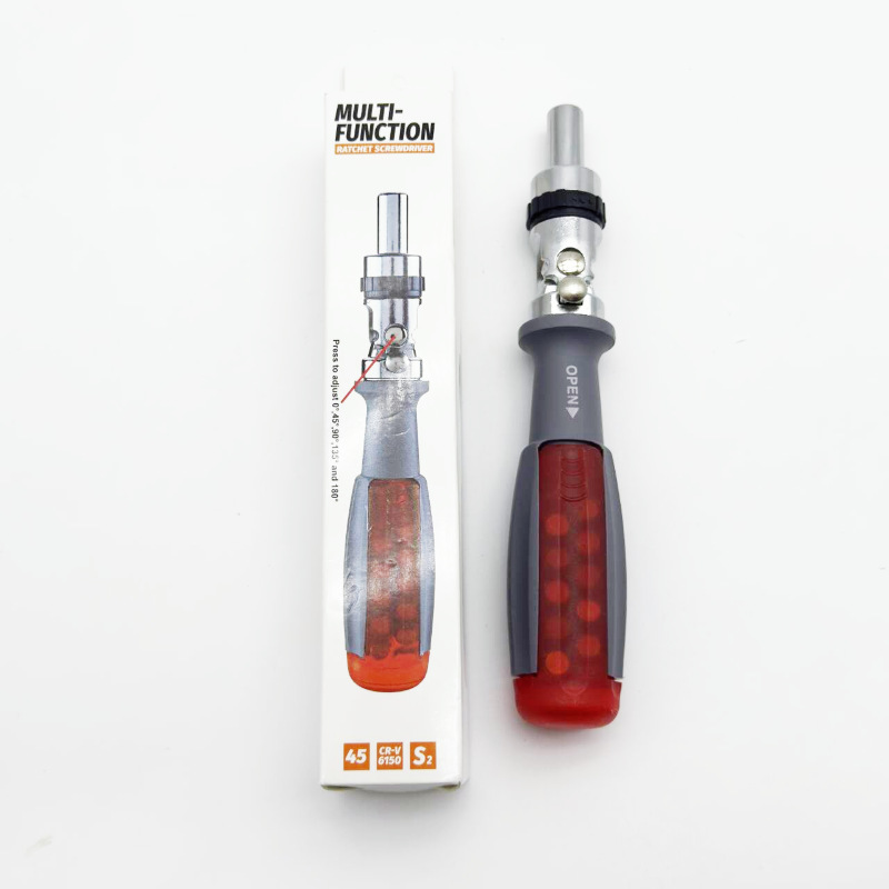 Engraving machine electric grinding electric drill chuck han