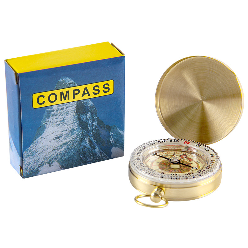 Rechargeable punching to