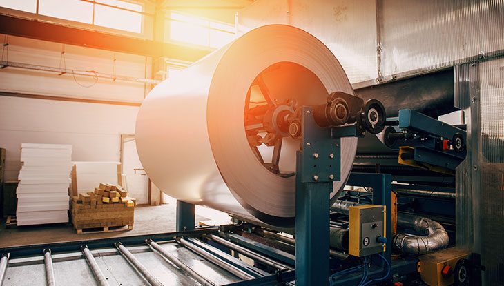 Rolling price-to-earnings ratio 35.13 times, total market ca