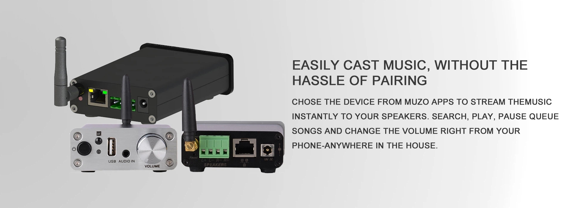 Multifunctional automatic screen printing machine