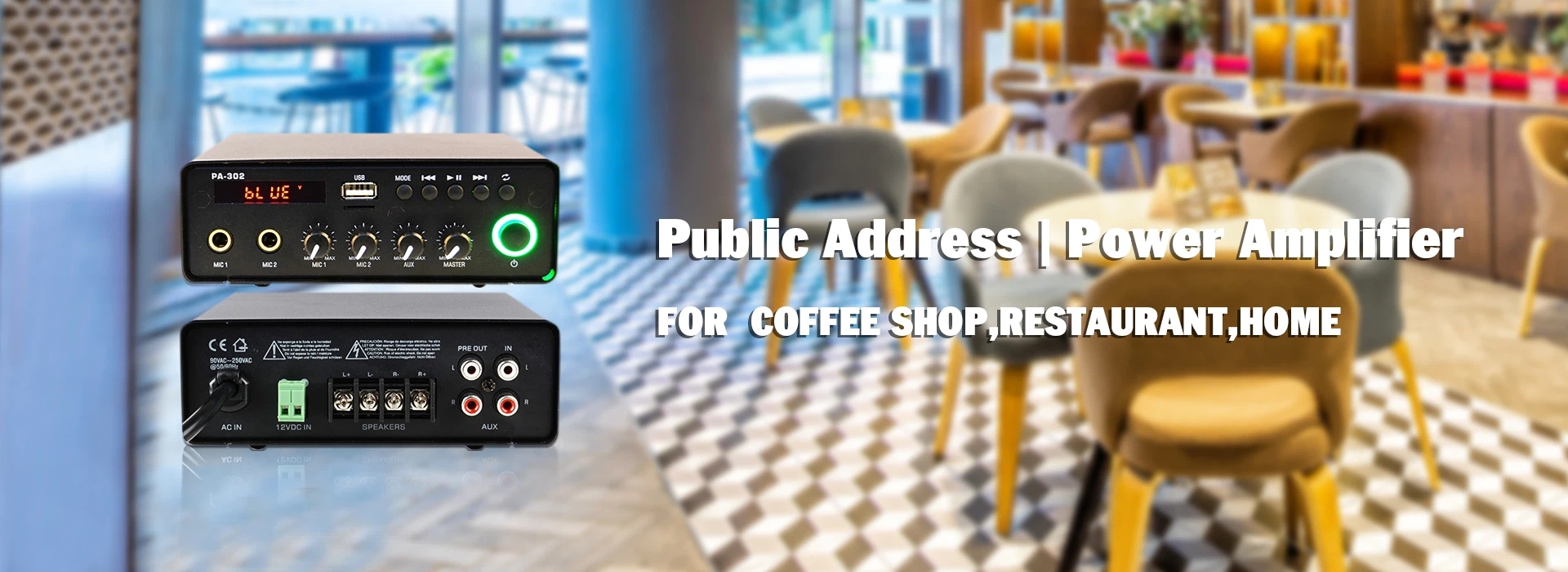 Professional manufacturer of printing equipment machinery