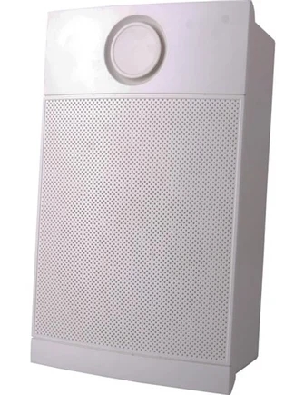 Disc three-dimensional packaging machine introduction