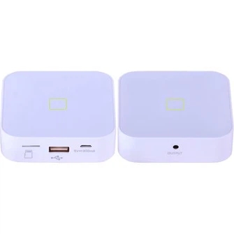 The hometown of China's carton packaging machinery