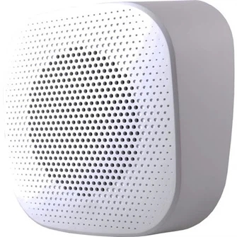 The Kazakhstan-Russia Railway opened a special train for 