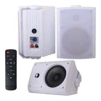 Million ton packaging paper production base