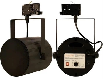 subwoofer professional audio subwoofer