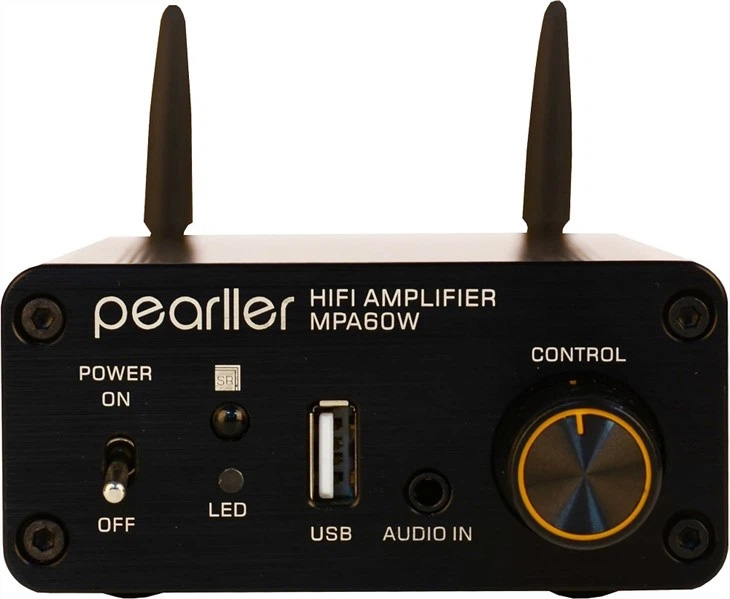 Full set of speakers Indoor special small lip performance au