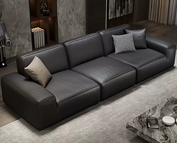 The quality classification of nearly 1,000 products in the home building materials industry