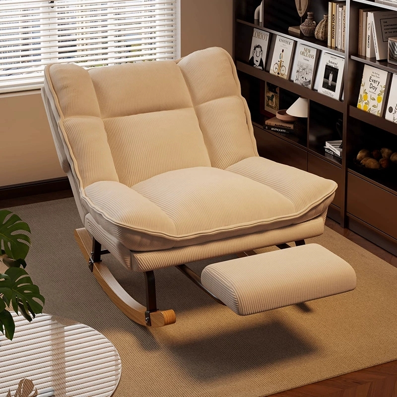 Solid wood bed custom sofa desk bedside table