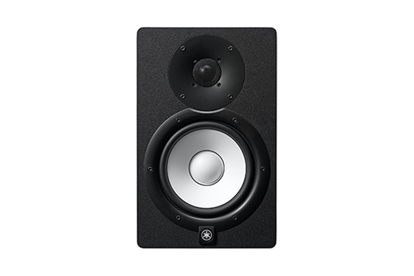 Digital high definition camera entry level