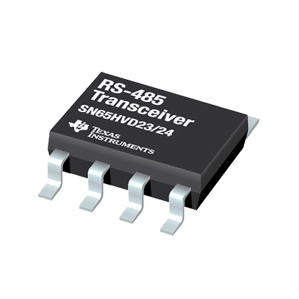 Customized Dragon Boat Festival zongzi packaging gift box