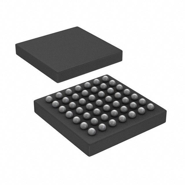 White hexagonal gift box with hand gift flip gift box