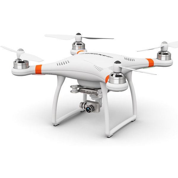 Customized Dragon Boat Festival zongzi packaging gift box