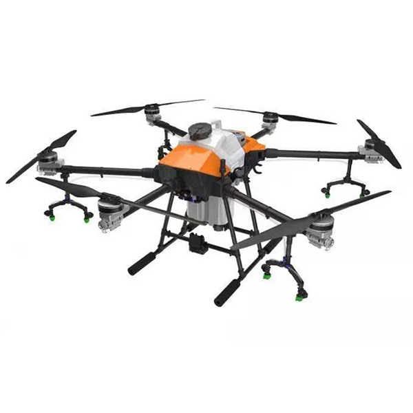 Girlfriend birthday gift box