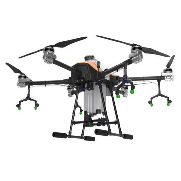 Chinese wedding candy empty box gift box