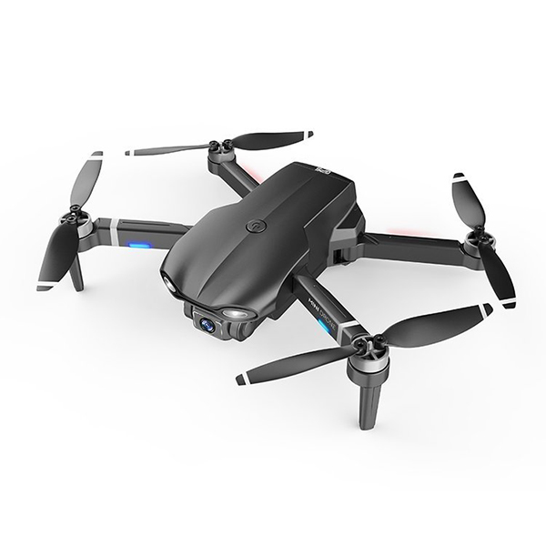 Square Gift Portable Box Large Gift Box