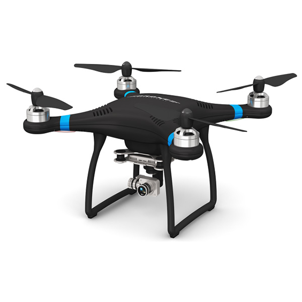 Silver handle cartoon design packaging box, cardboard bag coated paper gift box