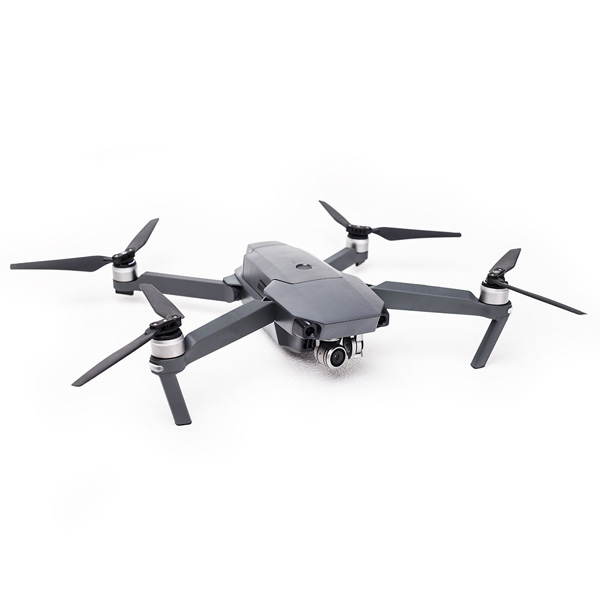 GIFT packaging Color portable carton Agricultural product gift box packaging Customized