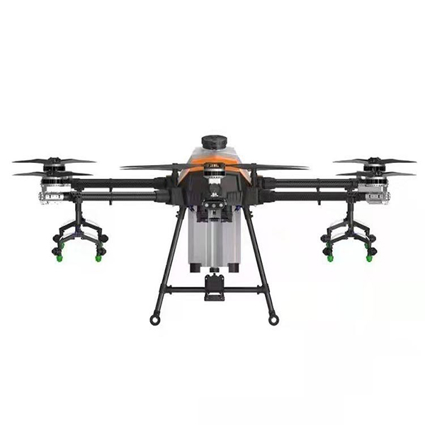 High-end high-end customized gift hardcover gift box