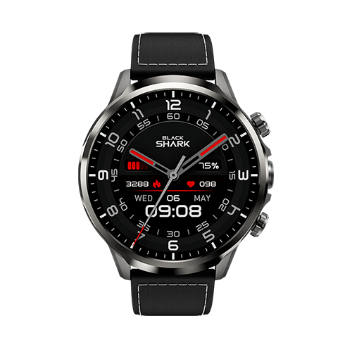 Cotton without ｉｎｓｅｒｔ bra underwear