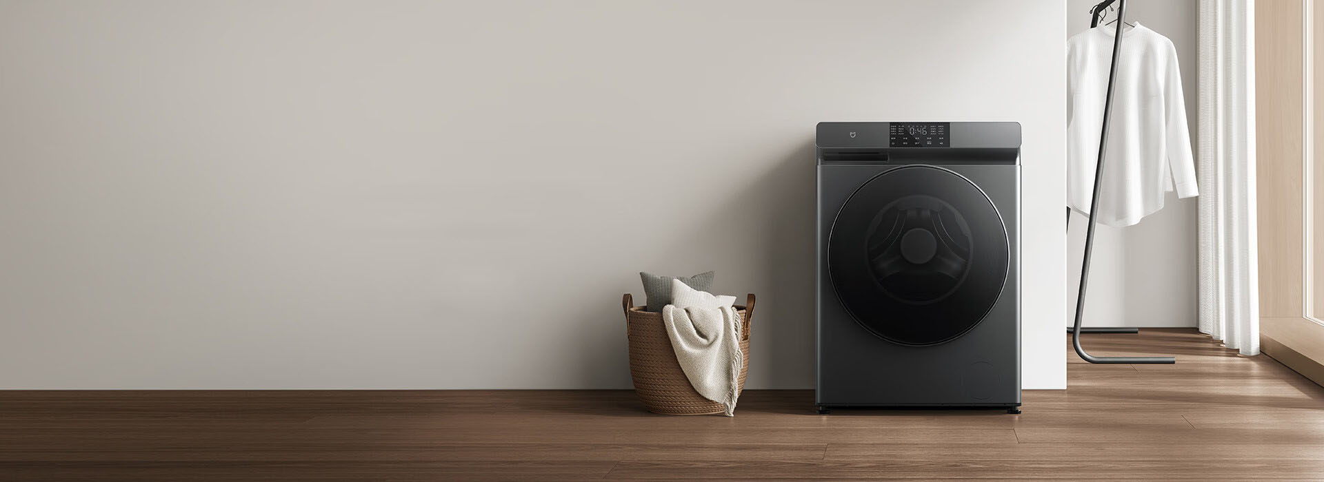 Give life more personality