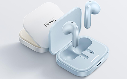 Simple literature and art, full of intel