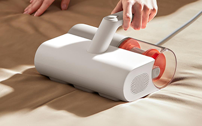 Light luxury new style, is irresistible 