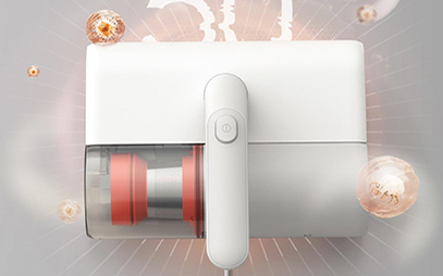 Light luxury and elegance, customize you