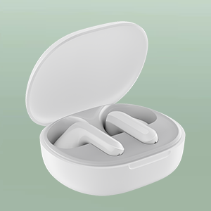 waist thin hip skirt