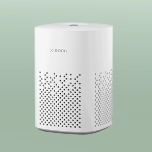 Vest women's underwear bra