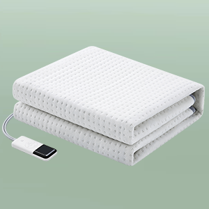 Duoduo cotton soft support comfortable steel-free underwear