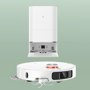 Jelly glue sling vest women's underwear