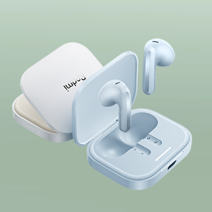 Fixed latex cup seamless high elastic nude bra