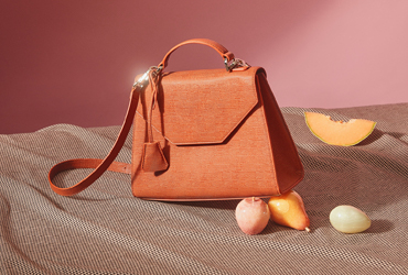 New predictions for advanced w