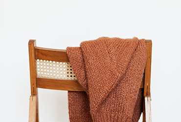 Perfect relationship Tong Liya