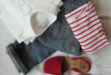 There are 50 styles of knitted